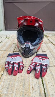 KTM 85 ccm - 13