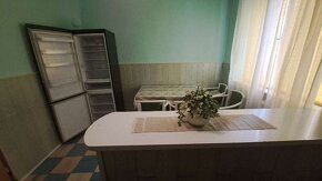 Trnava + okolie /Brestovany - 13