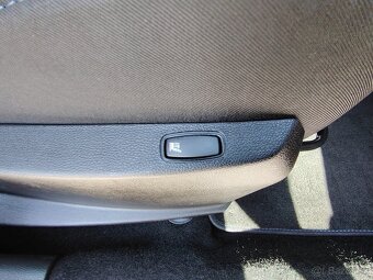 Dacia Duster 1.3t 4x4 2021 - 13