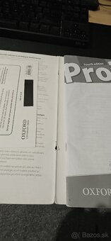 Oxford pracovné zošity - 13