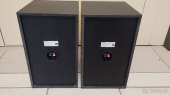 Predám vežu Sony - 13