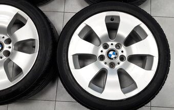 BMW 3 E90 17" Styling 158 - 13