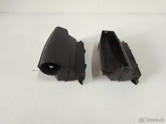 filterbox Superb 2 - 1.6TDI 1.9TDI 2.0TDI - 13