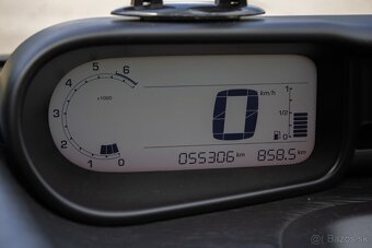 Citroën C3 Picasso VTi 95 Exclusive - 13