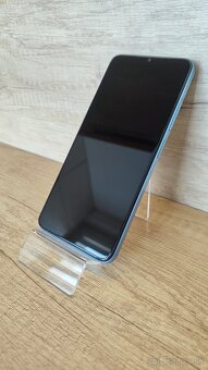ZTE Blade A54 4GB/64GB – ako nový - super stav + záruka - 13