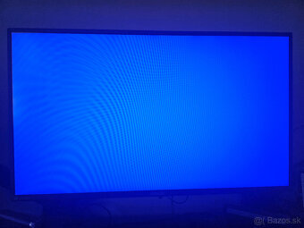 Herný monitor ASUS VG279 – 27" Full HD, 280Hz, IPS - 13