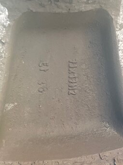 Elektróny 5x112 r17 - 13