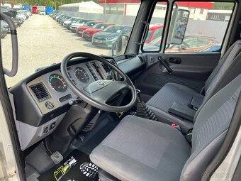 Nissan Atleon - 13