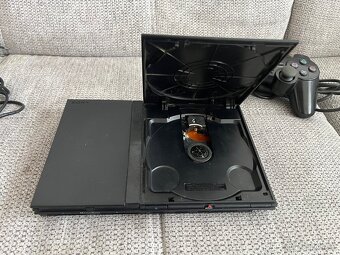 Playstation 2 - 13
