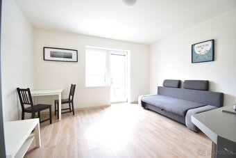 Objekt na podnikateľské účely, Lietavská Lúčka - 13