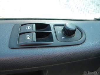 Vw T5 Caravelle 2009, 250 000km long - 13