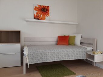 Flat for RENT - 2 BR - faculty of medicine - 13