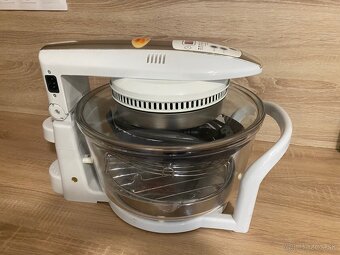 FLAVOR WAVE TURBO PLATINUM HRNEC - 13