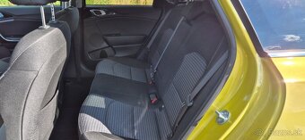 Ceed SW - 13
