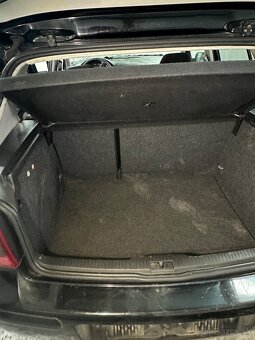 golf 4 - 13