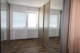 3-izbový byt / 108 m2/ na predaj, Centrum, Prievidza - 13