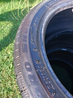 225/45 r17 zimne pneumatiky - 13