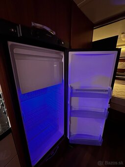 Tabbert 2016 Puccini 655 DF/F - 13