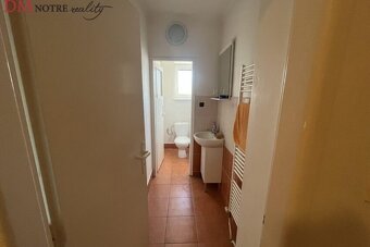 🏡Rodinný dom s veľkým pozemkom – Panické Dravce pri Lučenci - 13