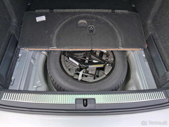 Škoda Superb Combi 2.0 TDI Ambition DSG - 13