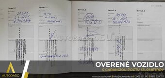 VOLVO XC60 AWD B4 INSCRIPTION - 13