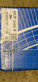 Predam mix novych autodielov > i-1 - 13