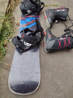 snb 125cm,135cm,140cm - 13