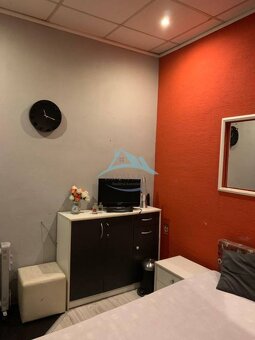 Budova na predaj centre mesta Šahy - 13