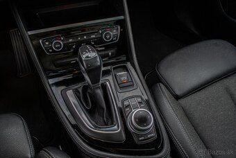 BMW Rad 2 Active Tourer 225xe iPerformance - 13