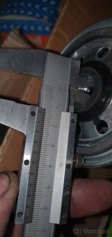 filtry palivove a olejove - 13