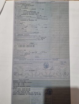 VW Sharan 2,0 TDI 7 míst ODPOČET DPH - 13