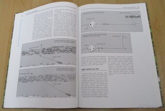 Chytání velkých kapru - 13