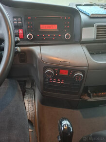 MAN TGS 32.400 Stetter autodomiešavač - 13
