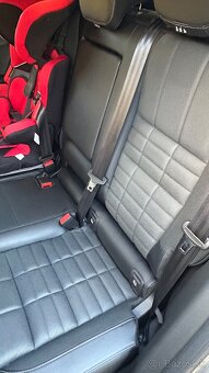 Renault Austral Mild Hybrid 1.3 - 13