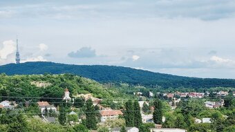 PREDAJ veľký 2 izbový byt, Bratislava - Dúbravka - 13