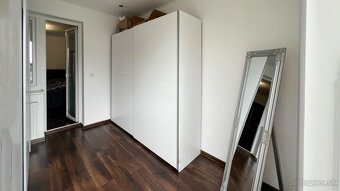 Zrekonštruovaný rodinný dom Diakovce, Šaľa - 13