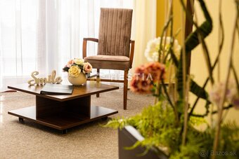 Lukratívny hotel na predaj - Investičná príležitosť - 13