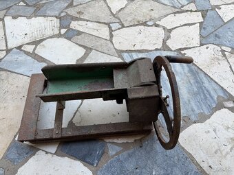 stare veci ,  starozitnosti - 13