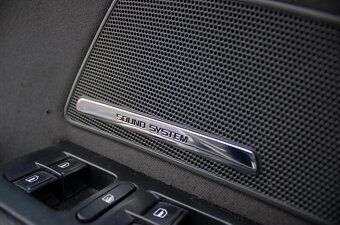 ŠKODA SUPERB 2.0 TDI DSG 170 PS | DPH - 13