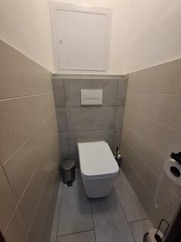 Na prenájom - 2 izb.byt Handlová - 13