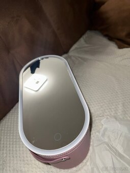 Dyson beauty box - 13
