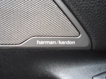 BMW Rad 5 Touring 520d xDrive 140kW 8st.automat,F1,koža,navi - 13