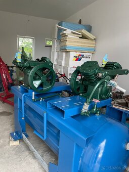 Ingersoll rand - 13