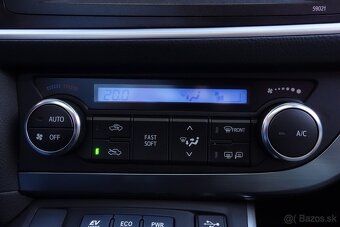 Toyota Auris 1.8 Hybrid Comfort 2015 - 13