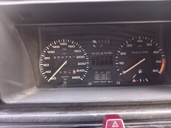 Golf gti 16v mk2 - 13