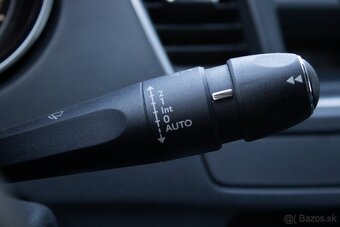 Peugeot 508 1.6 THP BVM6 Active - 13