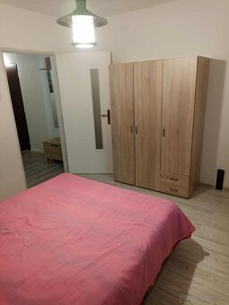 Prenájom 2-izbového bytu (41m²) v Galante - 13
