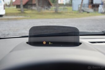 BMW Rad 2 Gran Tourer - 136 828 km - odpočet DPH - 13