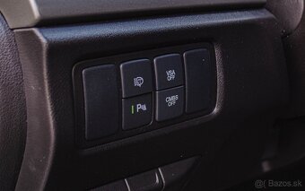 Honda Accord Tourer 2.2 i-DTEC Top Executive A/T - 13