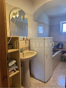 Prodej dvou RD v Komni okr Uh  Hradiště Zlínský kraj - 13